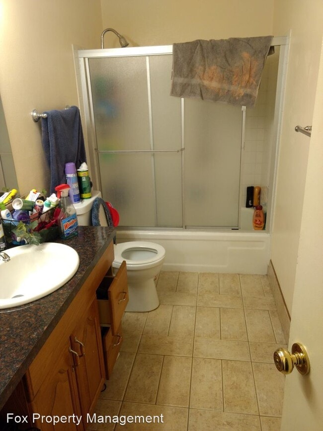 Building Photo - 2 br, 1 bath House - 12103 Melody Drive, #...