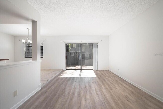Foto del edificio - 710 St Matthew Cir