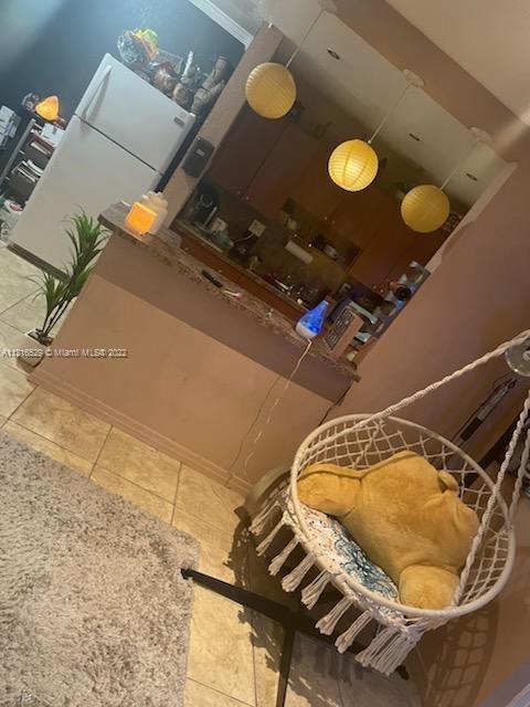 Photo - 20500 NW 7th Ave Apartment