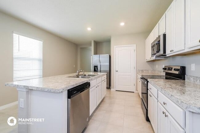 Building Photo - 155 Tiny Flower Rd, Davenport, FL 33837