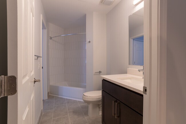 The Cork Factory Lofts - Apartments in Pittsburgh, PA | Apartments.com