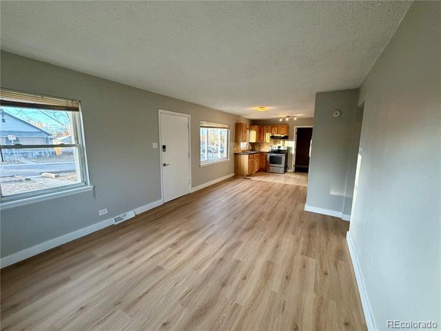 Foto del edificio - 700 Perry St