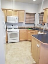 Building Photo - 8410 W Campus Dr