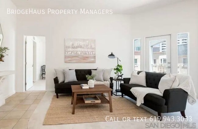 Foto del edificio - 655 Columbia St