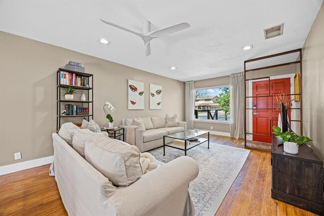 Building Photo - 1807 Ohlen Rd