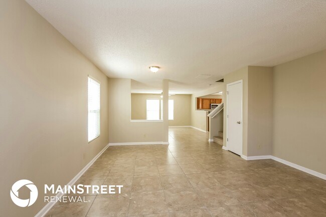Foto del edificio - 14223 Hartwell Farm Dr