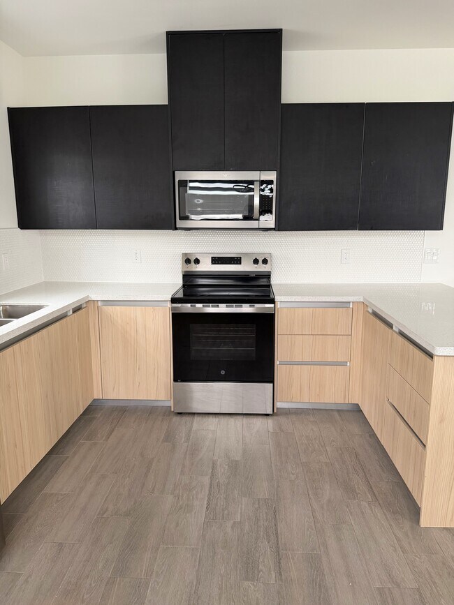 Foto del edificio - 220 W Campeche Ave