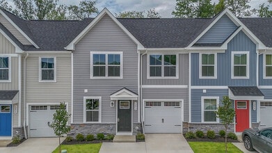 Building Photo - 1292 Divot Cir