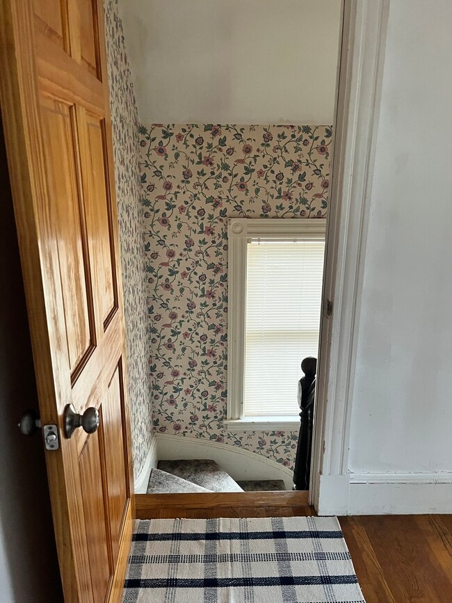 Photo - 236 Euclid Ave Apartment