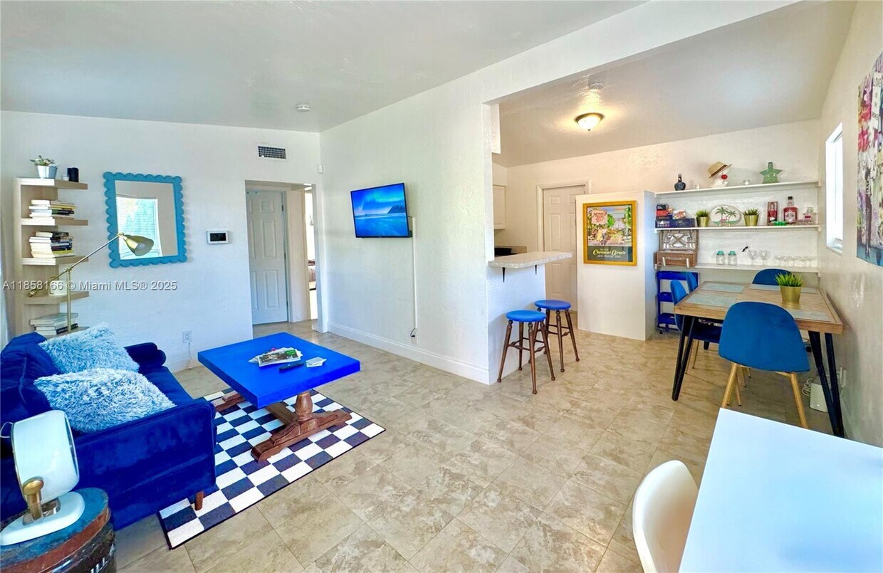 Foto principal - 3296 William Ave