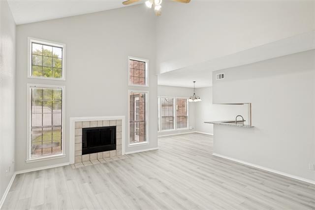 Building Photo - 3317 Devonshire Dr