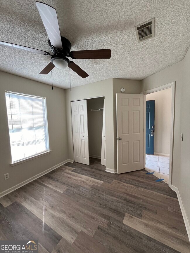 Building Photo - 120 Sapelo Dr