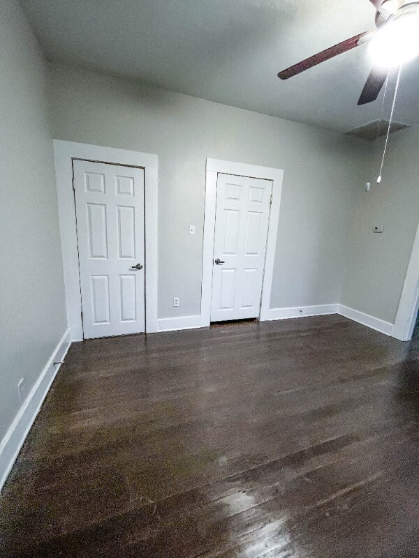 Foto del edificio - 1622 Circle Park Blvd