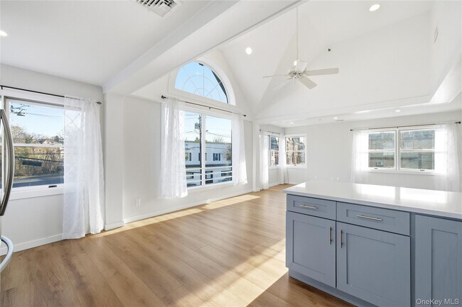 Foto del edificio - 62 South St