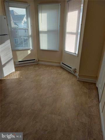 Foto del edificio - 253 E Ettwein St