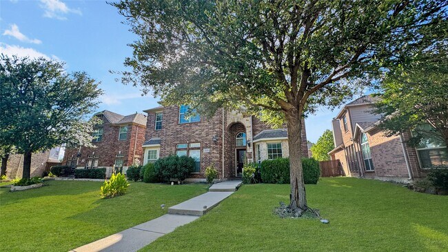 Building Photo - 2126 Hunt Club Trail