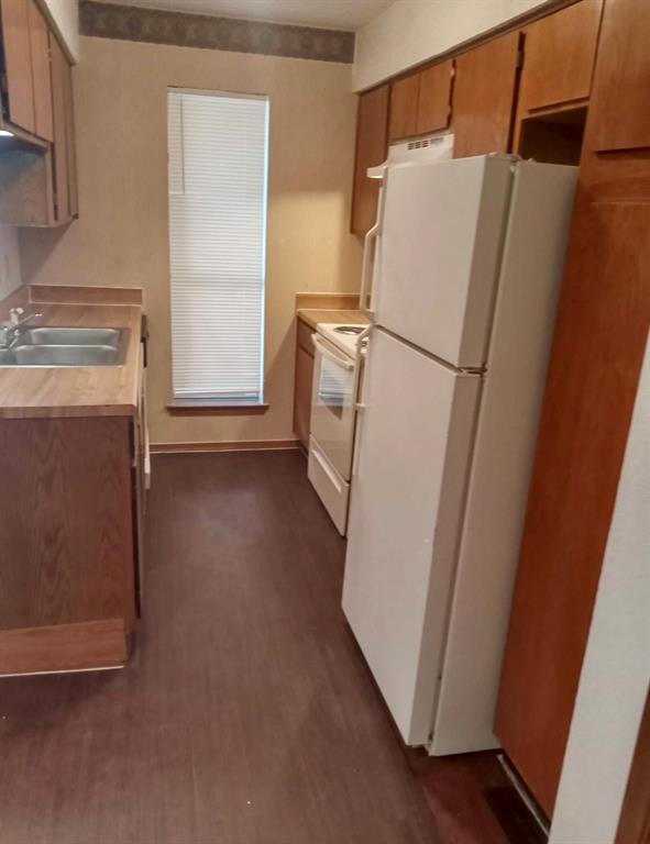 Foto del edificio - 2800 Bull Run