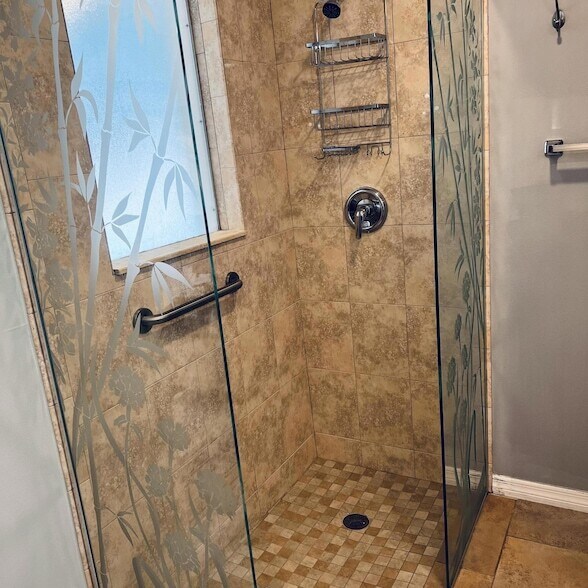 Foto del edificio - 1785 SE Westmoreland Blvd