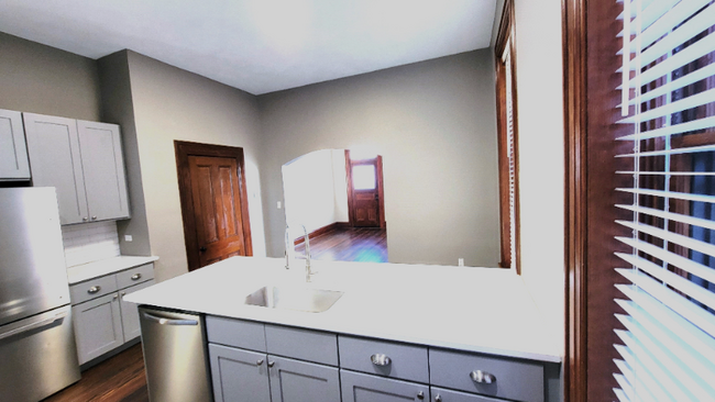 Foto del edificio - 2631-2633-2633 Shenandoah Ave