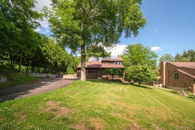 Building Photo - 64 Furnace Woods Rd