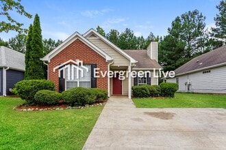 Building Photo - 120 Carrington Ln