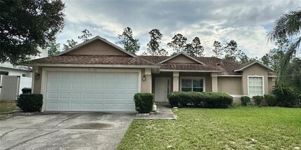 Building Photo - 1157 Monteagle Cir