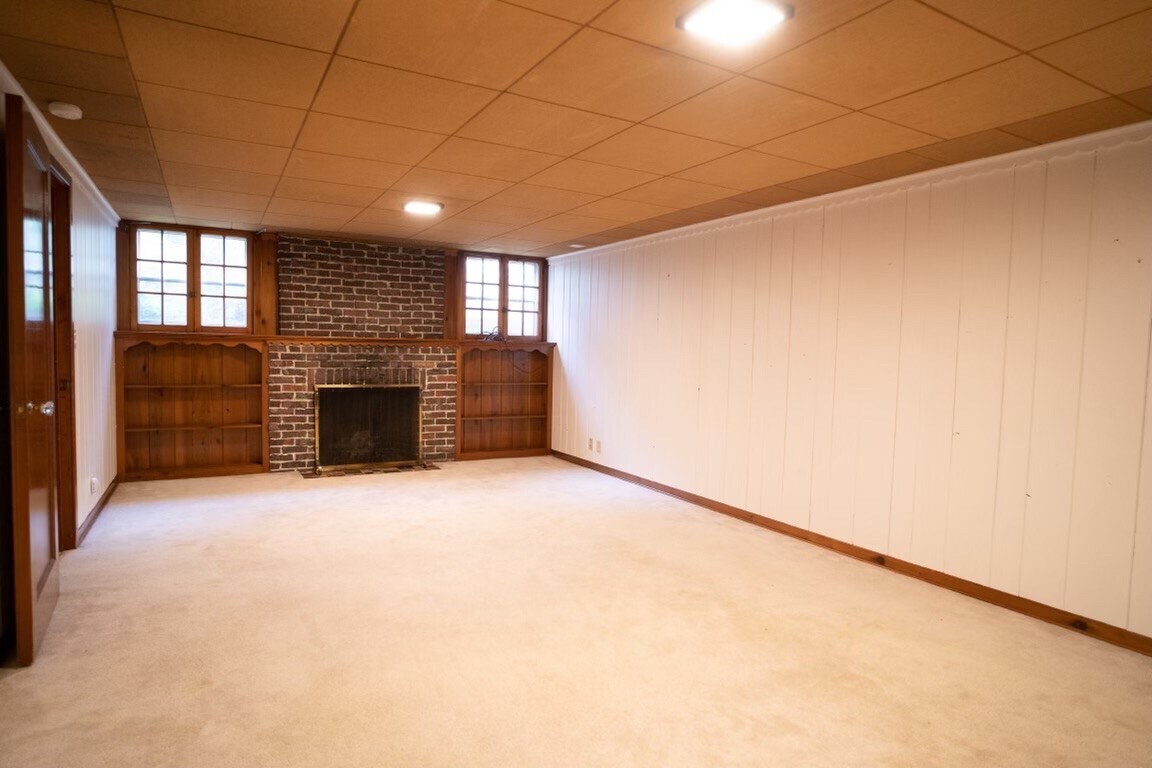 340 NW Cleveland St, Pullman, WA 99163 House Rental in Pullman, WA