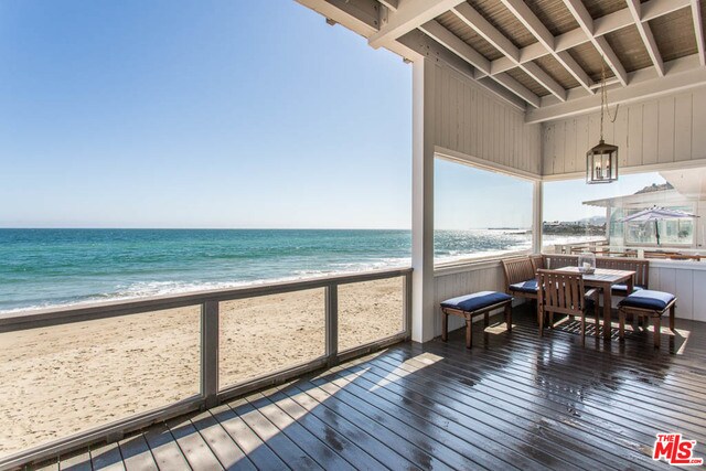 Foto del edificio - 21540 Pacific Coast Hwy