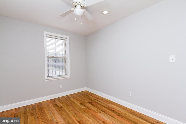 Foto del edificio - 2110 Jefferson St