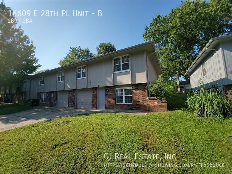 Foto principal - 16609 E 28th Pl