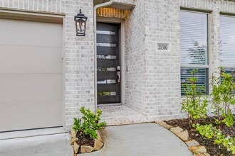 Building Photo - 21310 Manatee Rock Ln