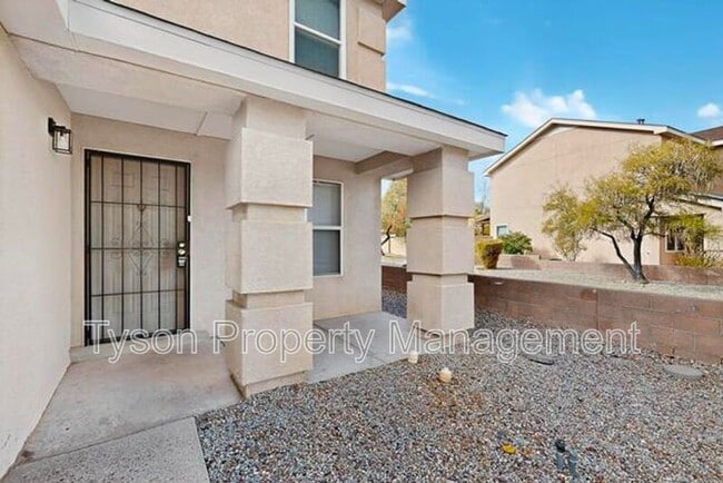 Foto del edificio - 7328 Tolleson Ave NW