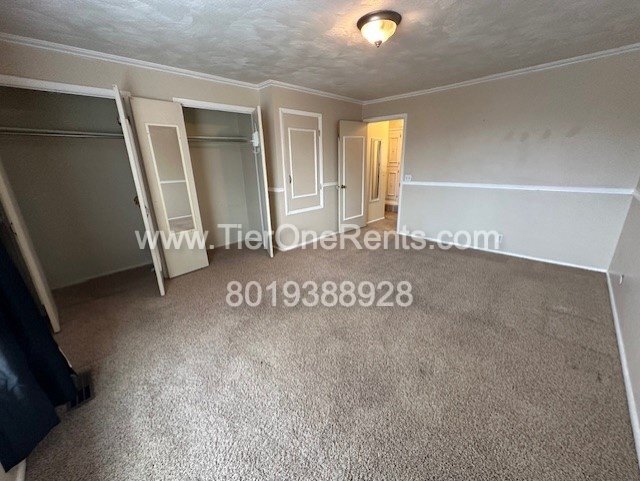 Building Photo - This property offers a NO DEPOSIT option a...