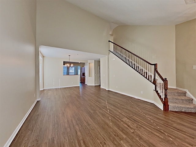 Building Photo - 2013 Silverton Circle
