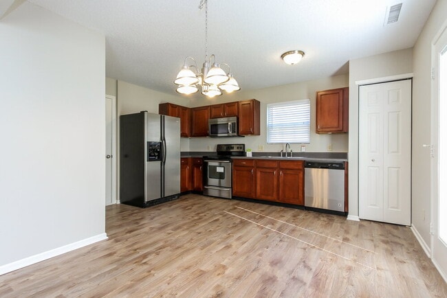 Building Photo - 1796 Feather Reed Ln