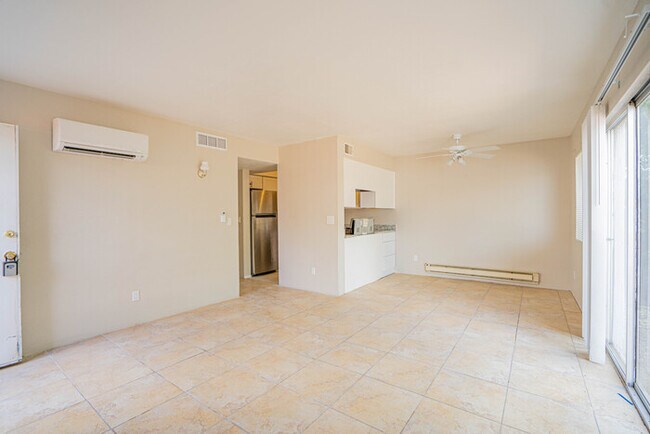 Foto del edificio - 105 E 2ND ST UNIT 113, TUCSON AZ