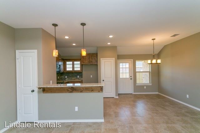 Foto del edificio - 3 br, 2 bath House - 209 Mission Crest Circle