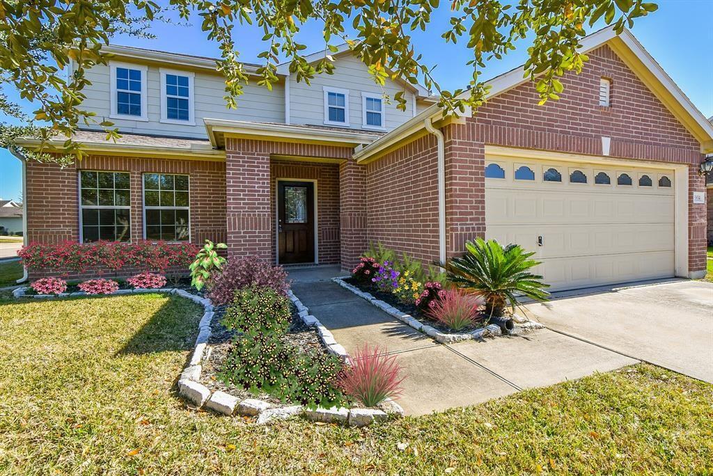 Foto principal - 15834 Kings Cypress Ln