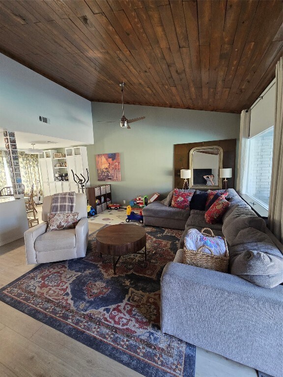 Foto del edificio - 950 Hardeman St