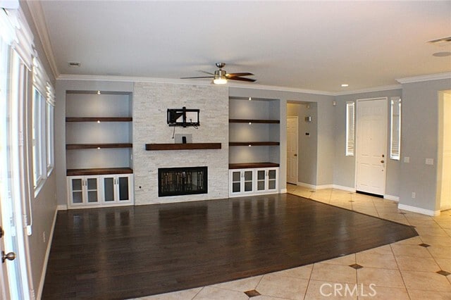 Building Photo - 23062 Cotati Ct