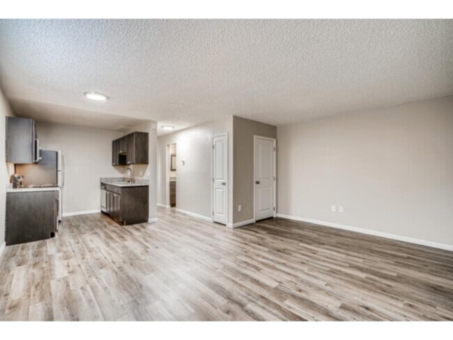 Building Photo - 3670 S Lowell Blvd