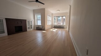 Building Photo - 5707 N Campbell Ave