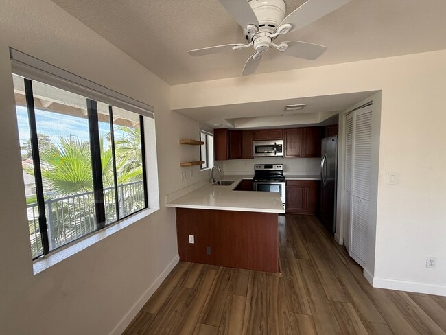 Foto del edificio - 3635 N 37th St