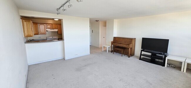 Building Photo - 1255 N Sandburg Ter