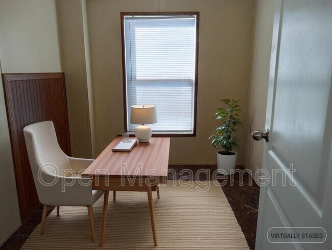 Foto del edificio - 3070 Ochoco St