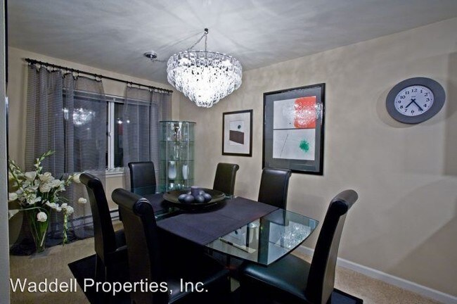 Foto del edificio - 10212 NE 68th St