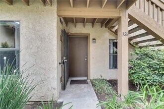 Building Photo - 326 Tangelo