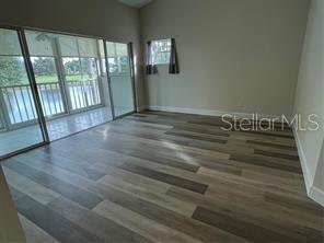 Foto del edificio - 5511 Fair Oaks St