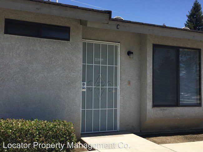 Building Photo - 8507 Laborough Dr
