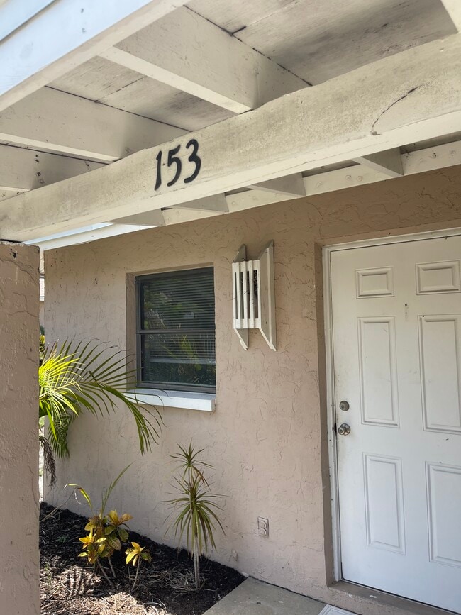 Photo - 27600 S View Dr House